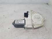 Motor Fensterheber links vorne Audi A4 (8K, B8) 8K0959802