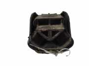 Motorbock vorne Mercedes-Benz Sprinter 3t Pritsche (906) A906241