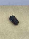 Temperatursensor MERCEDES-BENZ E (W211) E 320 CDI (211.022) A2118300272
