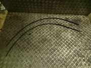 Rechte Dachleistenverkleidung NISSAN JUKE (F15) 1.6