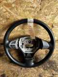 Lenkrad SUZUKI GRAND VITARA I (FT, HT) 2.0 TD 4x4 (SQ 420D)