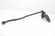 Spurstange mitte Jeep Cherokee 2 (XJ)