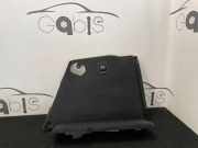 Kofferraumverkleidung rechts BMW X4 (F26) xDrive 20 d 7337590