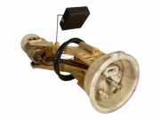 Kraftstofftankpumpe BMW X5 (E53) 3.0 i 6755259
