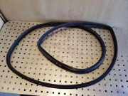 Dichtungsgummi der hinteren Tür (an der Karosserie) TOYOTA RAV 4 II (_A2_) 2.0 D-4D 4WD (CLA20_, CLA21_)