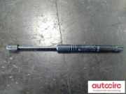 Gasfeder für Motorhaube BMW 5er (F10) 7309117