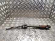 Lenksäulenwelle AUDI A4 (8EC, B7) 3.0 TDI quattro