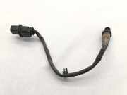 Sauerstoffsensor (Lambdasensor) TOYOTA VERSO (_R2_) 1.6 D4-D (WAR20_) 0281004079