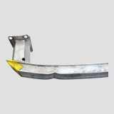 Stoßstangenbalken vorne PEUGEOT 308 SW II 1.6 BlueHDi 120 9677364180
