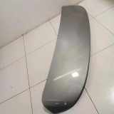 Heckklappenspoiler MERCEDES-BENZ M (W166) ML 250 CDI / BlueTEC 4-matic (166.004, 166.003) A1667900088 A16793008