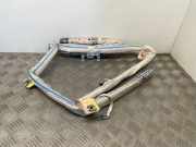 SRS Modul Dach links BMW 5 (F10) 530 d 306448910AC 306449110AD