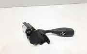 Lenkrad-Einstellknopf MERCEDES-BENZ S (W220) S 320 CDI (220.025, 220.125) A0005453022