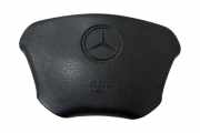 Lenkrad Airbag MERCEDES-BENZ M (W163) ML 320 (163.154) 1634600098