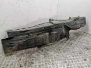 Rechte Unterbodenabdeckung HONDA CR-V IV (RM_) 1.6 i-DTEC (RE6)