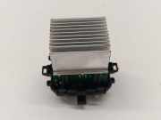 Relais für Lüfter Mini Mini Paceman (R61) 9286870