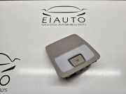 Innenleuchte Audi Q7 (4L) 4L0947164A