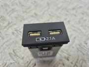USB TOYOTA RAV 4 V (XA50) 2.5 Hybrid (AXAH52) 8553242020