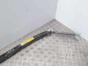 Airbag Sitz rechts vorne Opel Astra H Kasten () 601921200