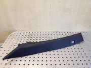 Säulenverkleidung vorne rechts BMW X5 (E53) 3.0 d 8203865 51438203865