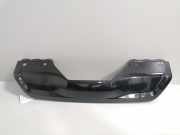 Blende Stoßstange hinten mitte BMW X6 (F16, F86) 8057074