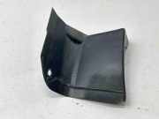 Anderes Undercover Panel