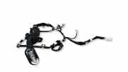 Kabel Tür vorne rechts TOYOTA C-HR (_X1_) 1.8 Hybrid (ZYX10_) 008258