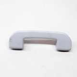 Dachgriff vorne links PEUGEOT 3008 II SUV 1.6 BlueHDi 100 n/a