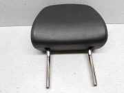 Kopfstütze OPEL VECTRA C 2.0 16V Turbo