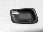 Türpolsterverkleidung hinten rechts MITSUBISHI GALANT V (E5_A, E7_A, E8_A) 1.8 (E52A) MB517468