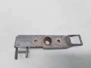 Motorhaubenschloss VW CRAFTER 30-50 Furgon (2E_) 2.5 TDI