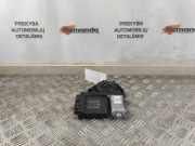Motor Fensterheber links vorne Volvo S90 I (964) 31674756
