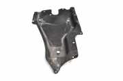 Rechte Unterbodenabdeckung VW TOUAREG (CR7) 3.0 TSI 4motion 4M4825214D