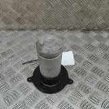 Luftentfeuchter der Klimaanlage BMW 5 (E39) M5 8379523