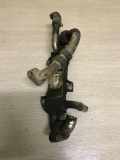 AGR-Kühler FORD GALAXY (WGR) 1.9 TDI 038131513L