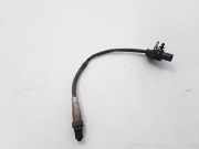 Sauerstoffsensor (Lambdasensor) VOLVO XC60 D5 AWD 30751138