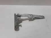 Motorhaubenscharnier rechts Dacia Logan Express (FS)