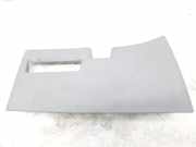 Armaturenbrett Verkleidung unten CITROËN C3 Pluriel (HB_) 1.6 9637999477