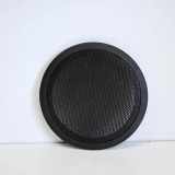 Andere Teile des Innenraums BMW 4 Coupe (F32, F82) 420 d 7367127
