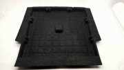 Bodenbelag Kofferraum BMW X1 (E84) 2990747