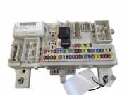 Sicherungskasten FORD FOCUS C-MAX 1.8 E11A000280