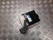 Sicherungskasten Toyota Prius (W3) 8273047520