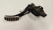 Gaspedal VOLVO V60 1.6 DRIVe 31329371