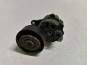 Riemenspanner MERCEDES-BENZ E (W211) E 220 CDI (211.006) A6112000570