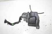 Fensterwaschtank MERCEDES-BENZ CLA Coupe (C117) CLA 220 CDI / d (117.303) A2468690120