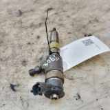 Einspritzdüse CITROËN C3 Picasso 1.6 HDI 90 0445110340