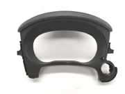 Geschwindigkeitsmesserverkleidung MITSUBISHI OUTLANDER III (GG_W, GF_W, ZJ) 2.0 (GF7W) 8060A168