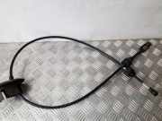 Schaltzüge FIAT CROMA (194_) 1.9 D Multijet 51735882