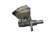 Hauptbremszylinder Peugeot 5008 I ()