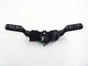 Lenkstockschalter LEXUS UX (_AA1_, _AH1_, _MA1_) 250h (MZAH10)