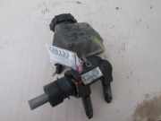 Bremskraftverstärker Ford Mondeo I Stufenheck (GBP)